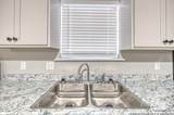 640 Roach St - Photo 8