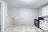 640 Roach St - Photo 9