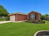 4102 Warm Winds - Photo 2