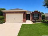 4102 Warm Winds - Photo 37