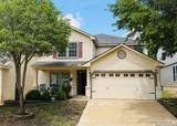 7643 Presidio Sands - Photo 1