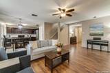 7643 Presidio Sands - Photo 10