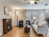 7643 Presidio Sands - Photo 11