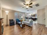 7643 Presidio Sands - Photo 12
