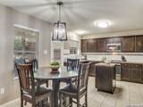 7643 Presidio Sands - Photo 13