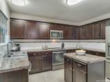 7643 Presidio Sands - Photo 14