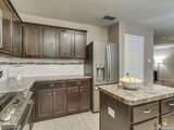 7643 Presidio Sands - Photo 15