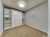 7643 Presidio Sands - Photo 16