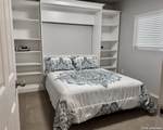 7643 Presidio Sands - Photo 17