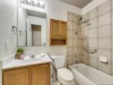 7643 Presidio Sands - Photo 18