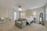 7643 Presidio Sands - Photo 19