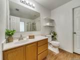 7643 Presidio Sands - Photo 20
