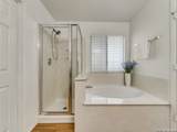 7643 Presidio Sands - Photo 21
