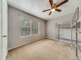 7643 Presidio Sands - Photo 22