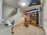 7643 Presidio Sands - Photo 23