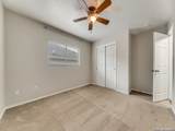 7643 Presidio Sands - Photo 24