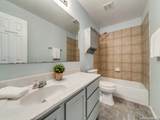 7643 Presidio Sands - Photo 25