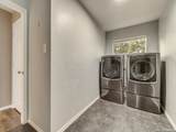 7643 Presidio Sands - Photo 26