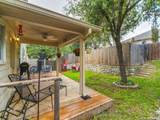 7643 Presidio Sands - Photo 3