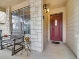 7643 Presidio Sands - Photo 5