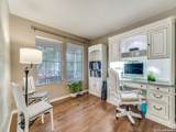 7643 Presidio Sands - Photo 6