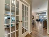 7643 Presidio Sands - Photo 7