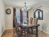 7643 Presidio Sands - Photo 8