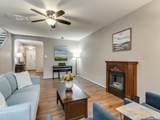 7643 Presidio Sands - Photo 9