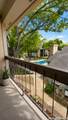 11839 Parliament St - Photo 14