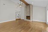 29735 Saddleback Cir - Photo 10