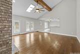 29735 Saddleback Cir - Photo 11