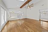 29735 Saddleback Cir - Photo 12