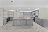 29735 Saddleback Cir - Photo 13