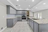 29735 Saddleback Cir - Photo 14
