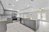 29735 Saddleback Cir - Photo 15