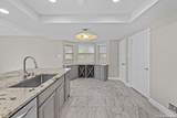 29735 Saddleback Cir - Photo 16
