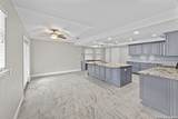 29735 Saddleback Cir - Photo 17