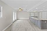 29735 Saddleback Cir - Photo 18