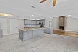 29735 Saddleback Cir - Photo 19