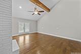 29735 Saddleback Cir - Photo 20