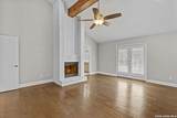 29735 Saddleback Cir - Photo 21