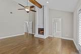 29735 Saddleback Cir - Photo 22