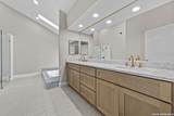 29735 Saddleback Cir - Photo 24