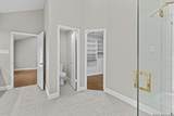 29735 Saddleback Cir - Photo 25