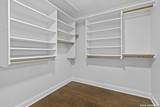 29735 Saddleback Cir - Photo 26