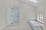 29735 Saddleback Cir - Photo 28