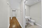 29735 Saddleback Cir - Photo 29