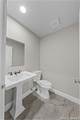 29735 Saddleback Cir - Photo 30