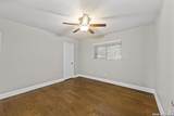 29735 Saddleback Cir - Photo 31