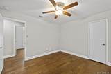 29735 Saddleback Cir - Photo 32
